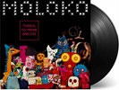 Moloko-Things To Make And Do (2LP Black) VINYL NEW