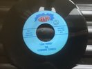 Northern Soul 7 45  STEMMONS EXPRESS