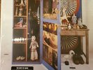 Oasis stop the clocks 12