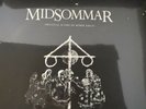 Midsommar – Original Motion Picture Soundtrack LP In Hand  [BRAND NEW]
