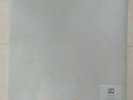 PAUL McCARTNEY RAM MONO LIMITED EDITION VINYL 2012 SEALED