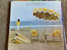 NEIL YOUNG - ON THE BEACH - REPRISE RECORDS - 1974 - ROCK