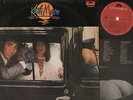 LP KEITH MOON (THE WHO) TWO SIDES OF THE MOON MADE IN ITALY 1975 + INNER SLEEVE