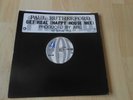 Paul Rutherford  Get Real (Happy House Mix)  1988 12” Promo ACID HOUSE  FGTH