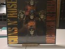 GUNS N' ROSES Appetite For Destruction LOCKED N' LOADED 2 LP New Sealed