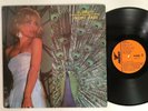 BLONDIE Front Page Phoenix 44776 Australia Rock New Wave 2LP