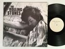ROLLING STONES Will Keith Wake Up in Time Perth Australia 1973 VG+ LP