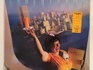 SUPERTRAMP Breakfast In America A&M SP-3708 OG SEALED NM LP