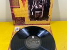 Bob Marley Chant Down Babylon Featuring Various Hip Hop Artists Rare 1999 NM