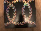 Tool Lateralus Vinyl