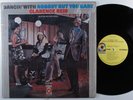 CLARENCE REID Dancin' With Nobody But You Babe ATCO LP SHRINK