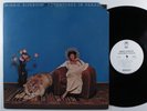 MINNIE RIPERTON Adventures In Paradise EPIC PE-33454 LP VG+ wlp
