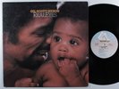 GIL SCOTT-HERON Real Eyes ARISTA LP VG+