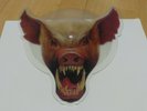 (Vinyl-Picture-Shape 7