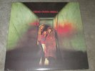 HEAD OVER HEELS - HEAD OVER HEELS - NEW