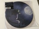 My Future - Billie Eilish Vinyl Picture Disc