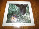 SUZANNE RAPPAPORT - WHISTLE OVER WATER - FORGET ME NOT PRODUCTIONS LP CLEVELAND