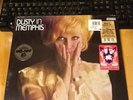 Dusty Springfield Dusty In Memphis RTI HQ-180 Vinyl LP Sealed