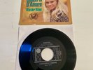 Agnetha Fältskog  Concerto D' Amore Single (7 Inch) Deutschland