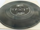 FAIRPORT CONVENTION  - IF I HAD A RIBBON BOW    TRACK RECORDS  VERY RARE