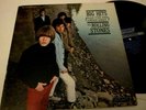 THE ROLLING STONES - BIG HITS (HIGH TIDE AND GREEN GRASS) -STAMPA USA- LP VINILE