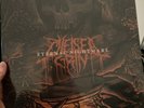 Chelsea Grin “Eternal Nightmare” LP
