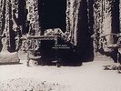 JAMES,LEIFUR-ANGEL IN DISGUISE (OGV) VINYL LP NEW