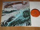 Secret Oyster - Sea son LP 1974 / 1.st Press / RAR / Prog Rock  ( 6 )