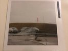 The Japanese House Pools To Bathe In Limited Edition
