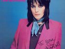 Joan Jett and The Blackhearts - I Love Rock N Roll Vinyl LP Sony Music Cata NEW
