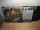 CEREMONIAL OATH - THE BOOK OF TRUTH (1993) FIRST PRESS VERY RARE therion grave