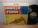 VANILLA FUDGE SAME LP 1967 PSYCH MONSTER 1ST PRESSING