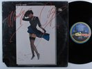 WINDY CITY Let Me Ride CHISOUND LP SHRINK