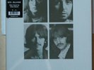 Classical LP 19