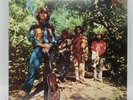 Creedence Clearwater Revival - Green River LP Record Vinyl Fantasy 8393 Reissue