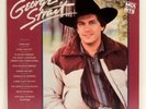 George Strait ?– Greatest Hits LP Club Ed 1985 MCA Records ?– MCA-5567 NM/EX