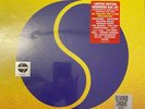 Just Say 50, 50th Anniversary of Sire records RSD VINYL NUMBERED LIMITED BOX SET