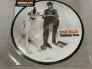 David Bowie,Diamond Dogs 40th anniversary, Still Sealed,NEW,Rare