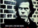 Nick Cave & The Bad Seeds- Boatman's Call LP NEW (2014 Vinyl) Reissue of 1997 LP