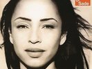 SADE The Best Of Vinyl LP NEW 2016
