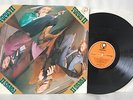 FOCUS II ORIGINAL DUTCH PRESSING LP HEAVY PSYCH PROG ROCK 1971 HOLLAND Akkerman