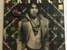 1980 PRINCE Dirty Mind LP WARNER BROS. RECORDS BSK 3478 SEALED