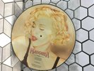 Madonna Cherish 12