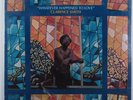 CLARENCE SMITH Whatever Happened To Love THE GOSPEL TRUTH GTS-2716 LP SEALED