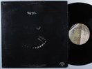 BARTEL Self Titled PERCEPTION PLP-20 LP