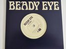 Beady Eye Liam Gallagher Oasis - The Roller 7