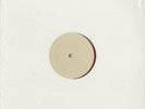 Peter Gabriel, Scratch My Back LP Test Pressing SS