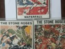 The Stone Roses ?– 3 x 7