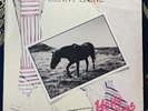 Denny Laine RARE 1978 Purple Label Holly Days NM-/NM- LP ST-11588 Paul McCartney
