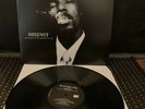 12inch Vinyl LP Snoop Doggy Dogg - Shiznit - Rare Tracks 93 - 95 , Rap Hip Hop
